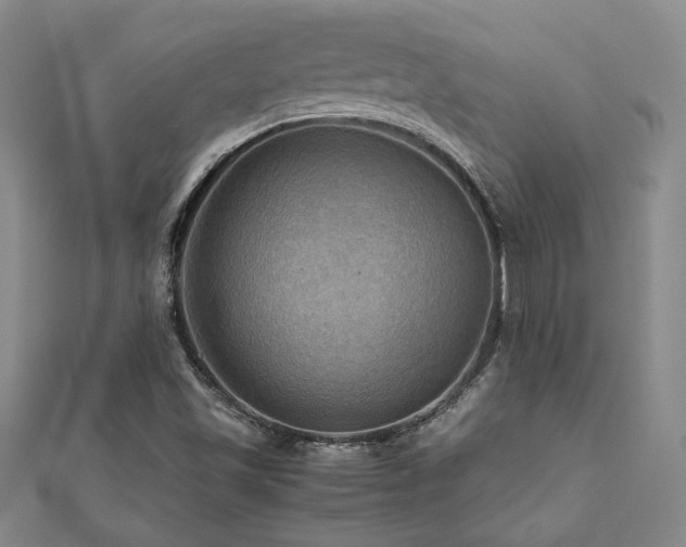 X0000112091501200908041439