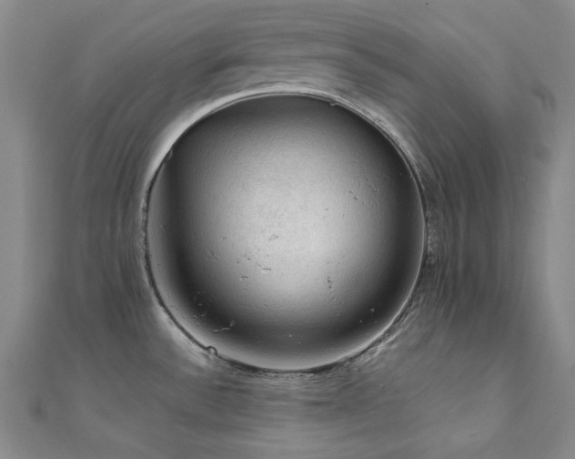 X0000112091532200908041440