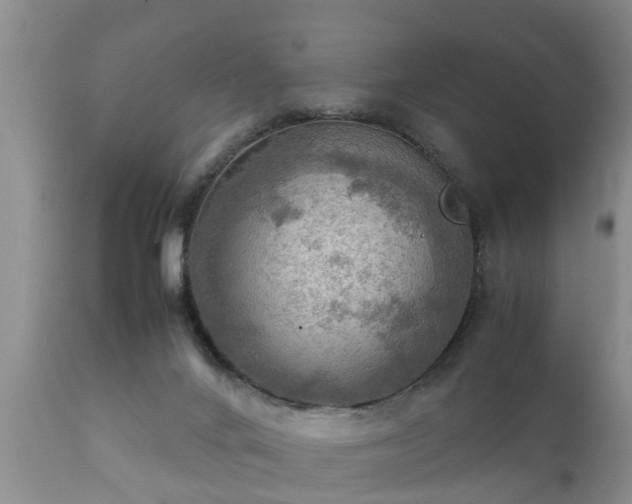 X0000112090024200908111405