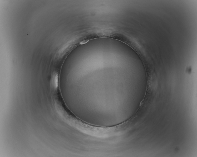 X0000112090027200908111405