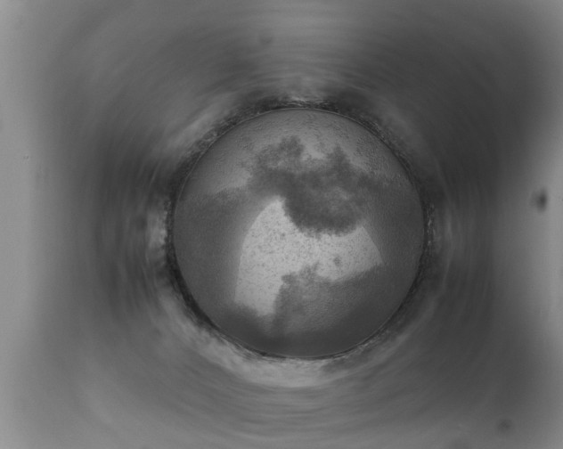 X0000112090032200908111404