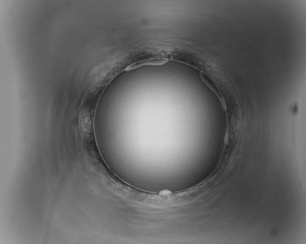 X0000112090037200908111404