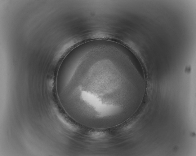 X0000112090063200908111404