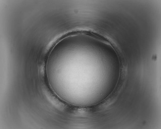 X0000112090064200908111404