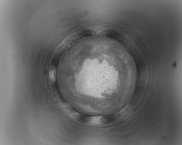 X0000112090090200908111404