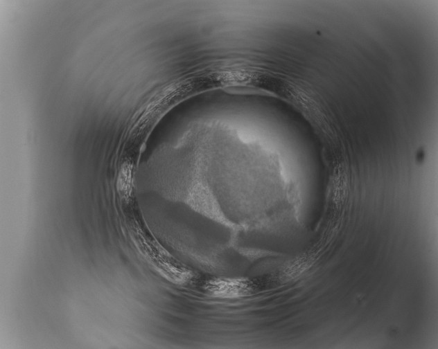 X0000112090093200908111404