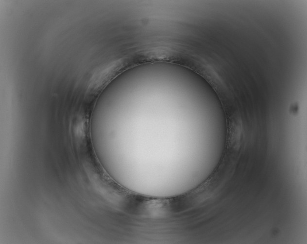 X0000112090126200908111403