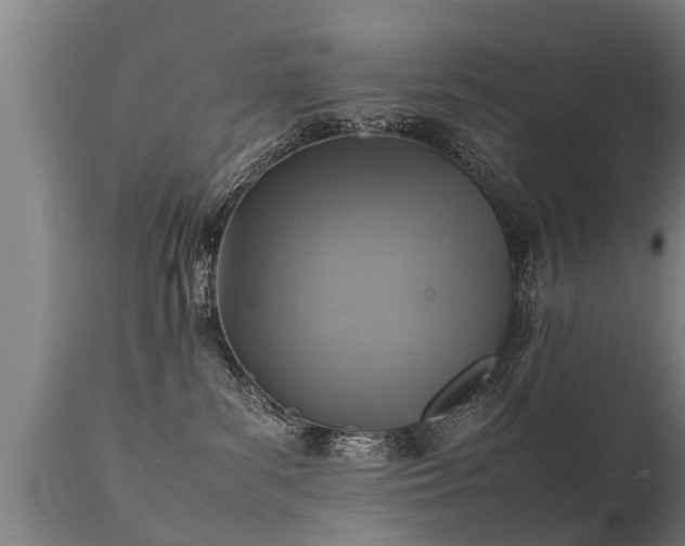 X0000112090139200908111403