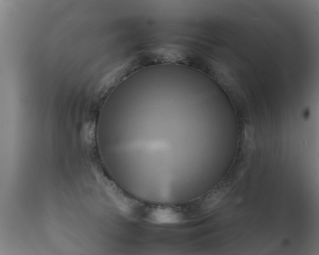 X0000112090177200908111403