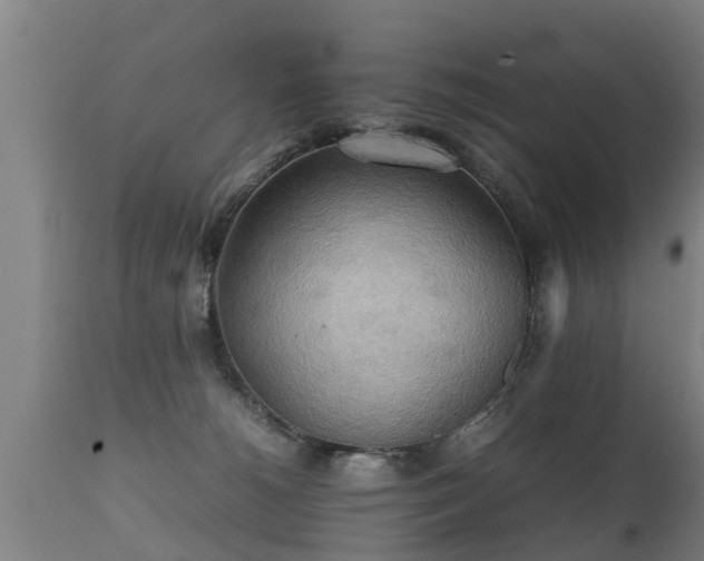 X0000112090180200908111403