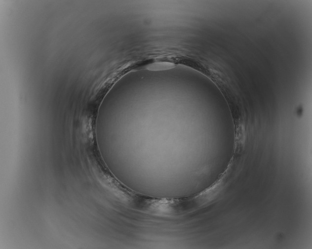 X0000112090182200908111403