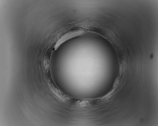 X0000112090186200908111403