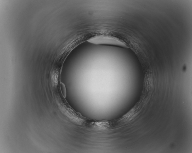 X0000112090188200908111403