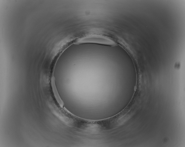 X0000112090203200908111402