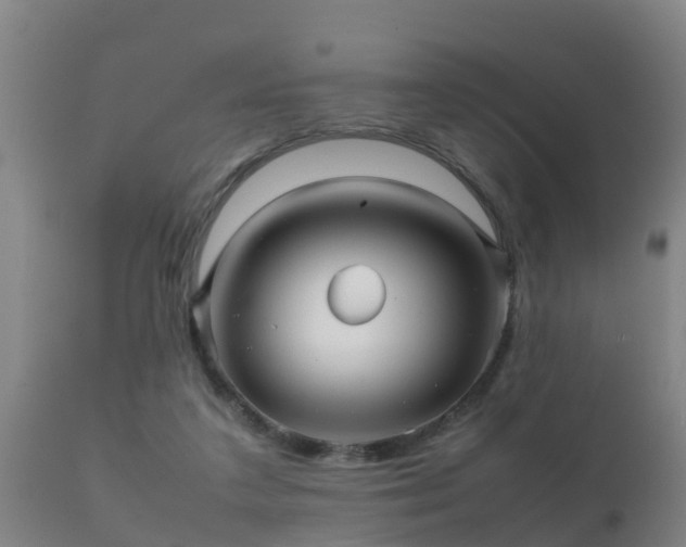 X0000112090211200908111402