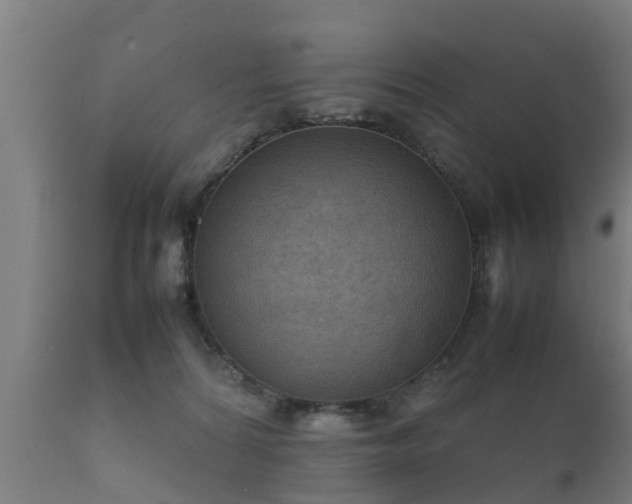 X0000112090224200908111401