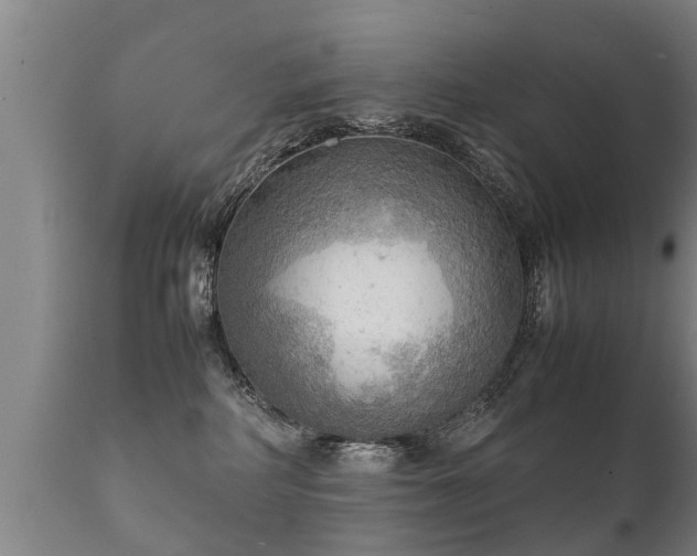 X0000112090234200908111401