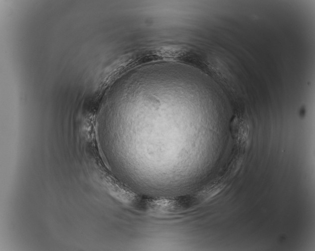 X0000112090237200908111401