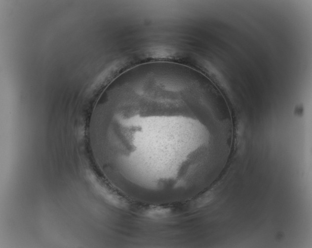 X0000112090257200908111401