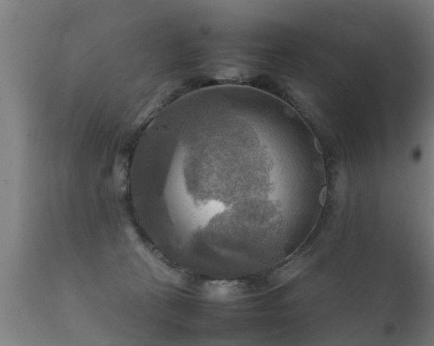 X0000112090273200908111401