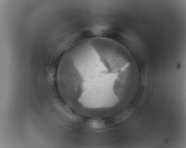 X0000112090275200908111401