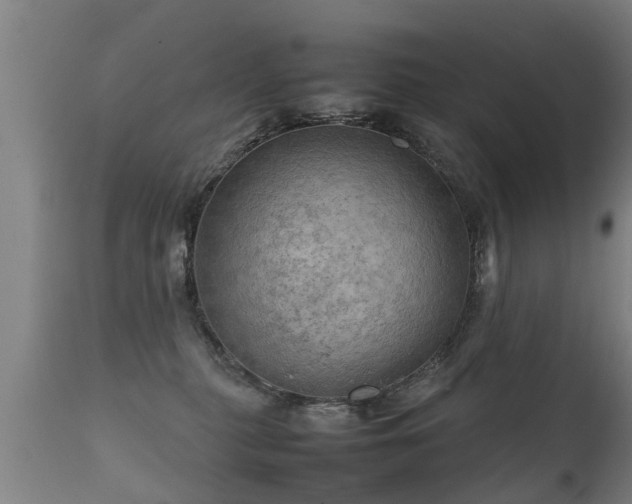 X0000112090279200908111401