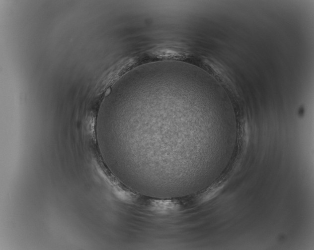 X0000112090281200908111401