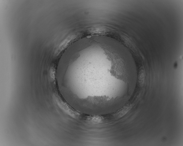 X0000112090282200908111401