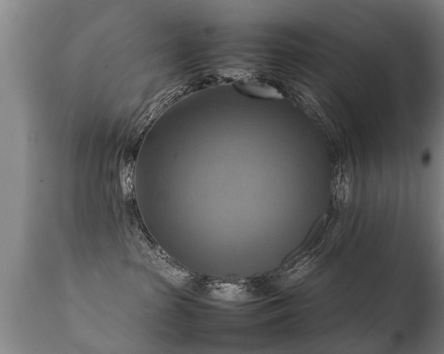 X0000112090285200908111401