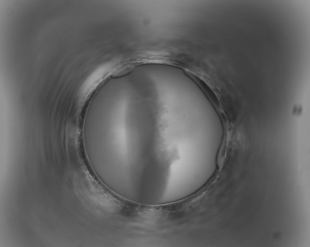 X0000112090293200908111400