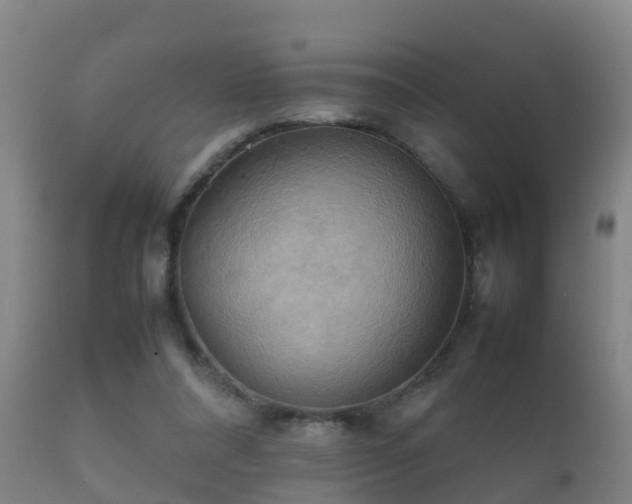 X0000112090304200908111400