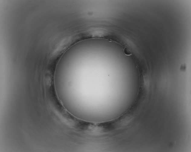 X0000112090311200908111400