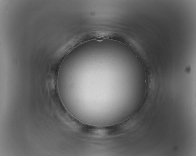 X0000112090313200908111400