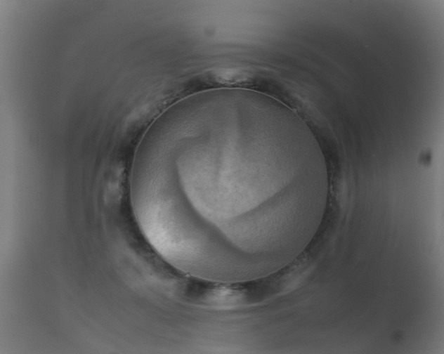 X0000112090319200908111400