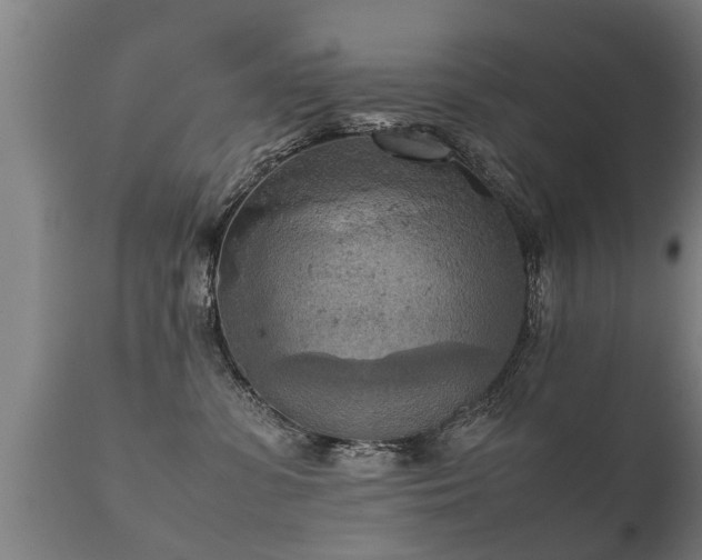 X0000112090331200908111400