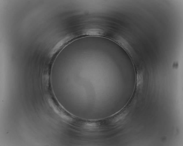 X0000112090349200908111359