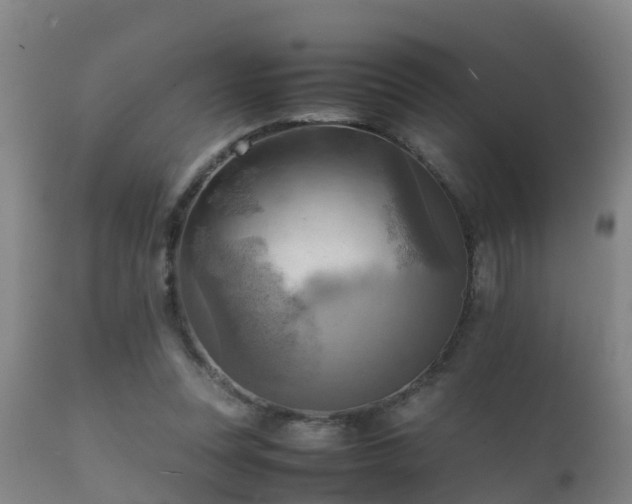 X0000112090351200908111359