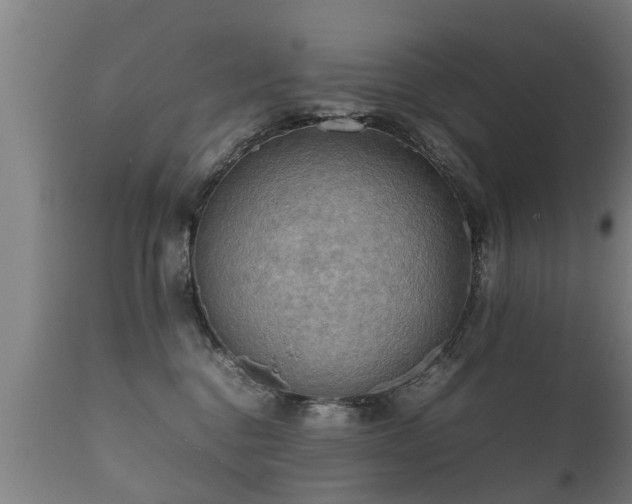 X0000112090376200908111359