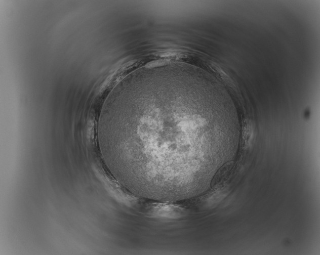 X0000112090379200908111359