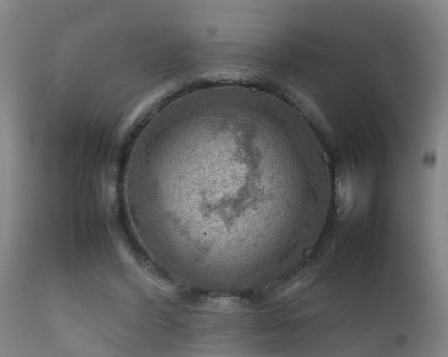 X0000112090396200908111359