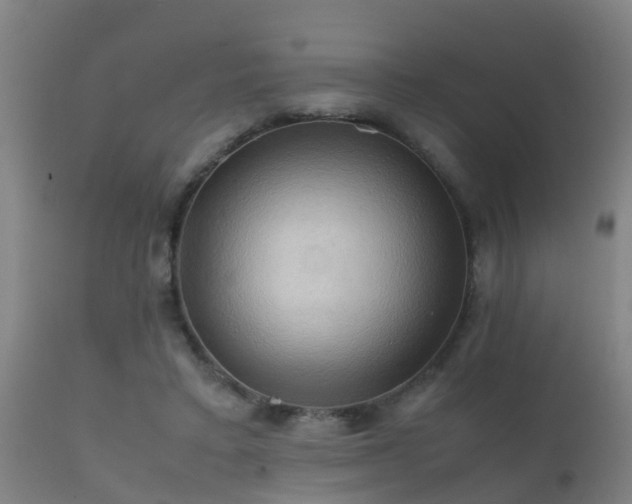 X0000112090403200908111358