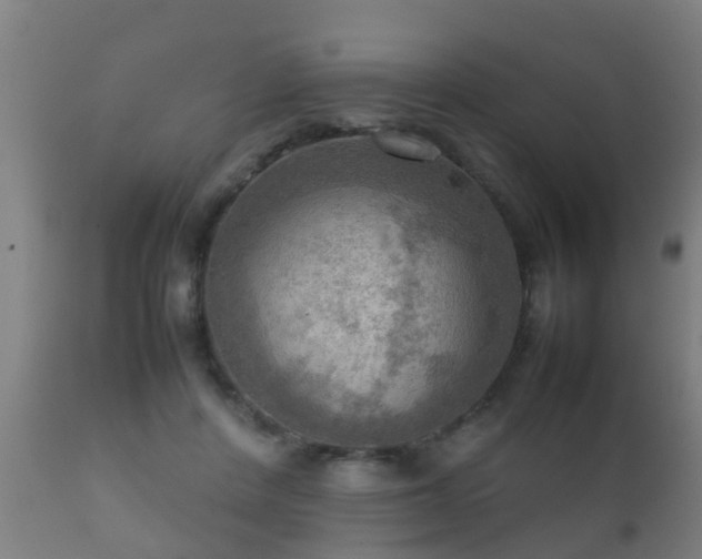 X0000112090408200908111358