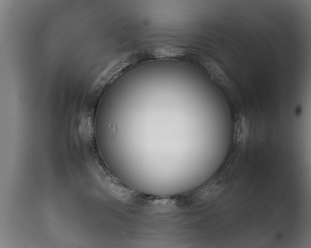 X0000112090426200908111358