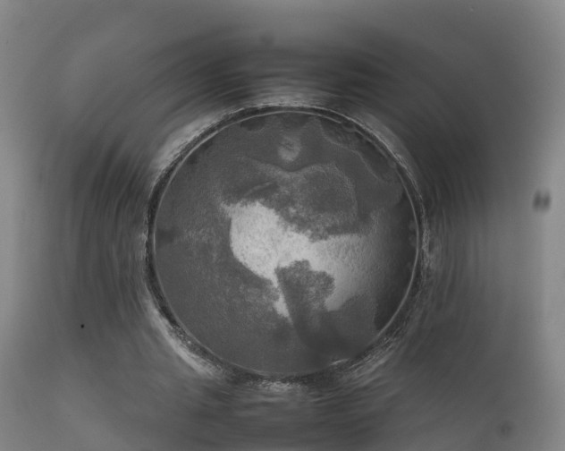 X0000112090437200908111357