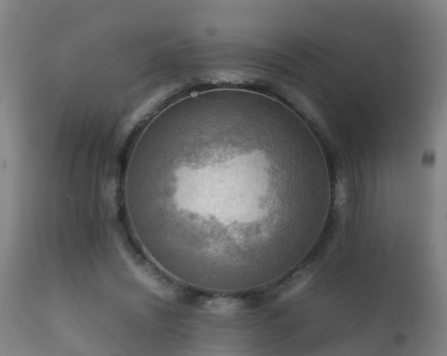 X0000112090444200908111357