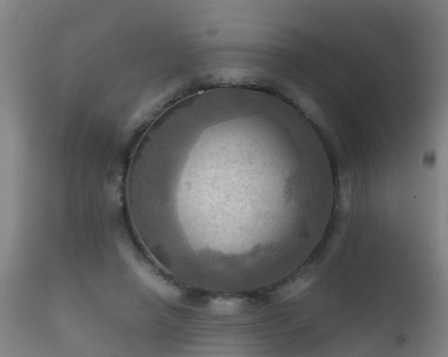 X0000112090450200908111357