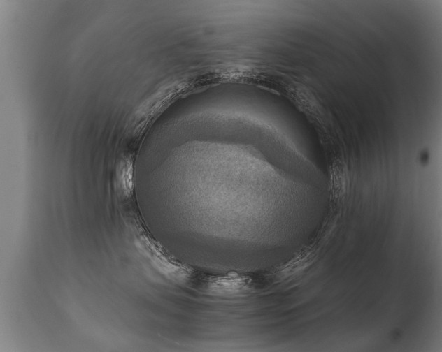 X0000112090479200908111358