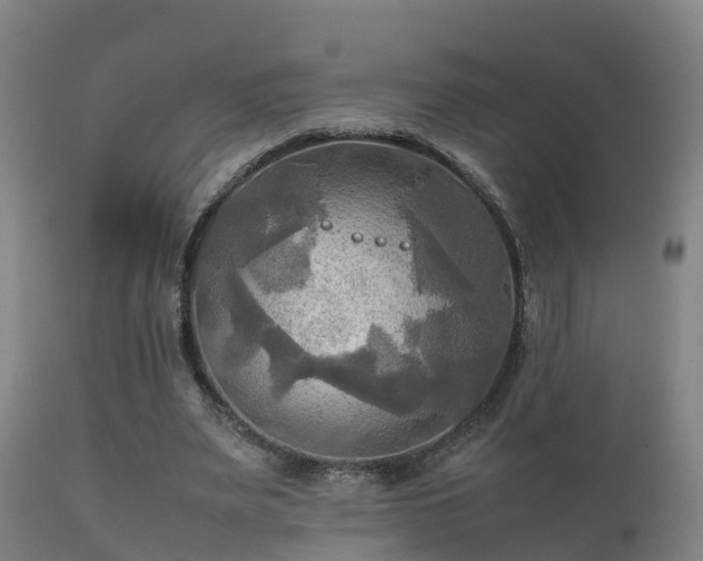 X0000112090487200908111357