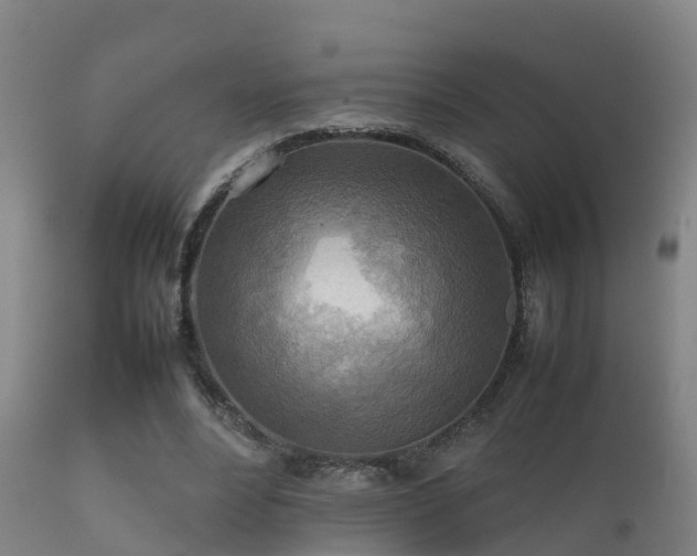 X0000112090488200908111357