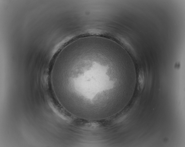 X0000112090492200908111357